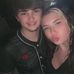 Kaelin Wayman - Facebook