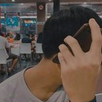 calv__kiyim - @calvin__yimxxs - Instagram