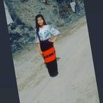 Calvin EricSon Kippz Yim - Facebook
