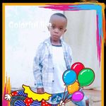 Calvin Vin - @calvinyimil.com9 - Instagram