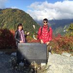 Calvin Yim - @yim_ki_pong - Instagram