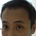 Calvin Yim - Facebook