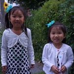 Calvin Yim - @cyim1 - Instagram