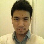 Calvin Yim - @keepingupwiththeyim - Instagram