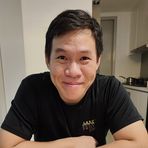 Calvin Yim - Facebook
