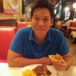 Calvin Yim - @calvin.ywy - Instagram