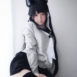 Calvin Yim - @n4gisa.x_x - Instagram