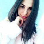 Calvin Yim - @calvinyim1 - Instagram