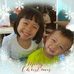 Calvin Yim - Facebook