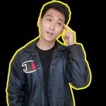 Calvin Yim - @askcalvinoppa - Instagram