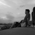 Calvin Yim - @calcyc - Instagram