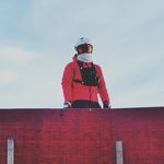 Calvin Yim - @calvinyim2021 - Instagram