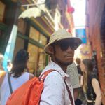 Calvin Yim - @ft_cal - Instagram