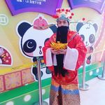 Calvin Yim - @calvin.yim - Instagram