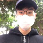 Calvin Yim - Facebook