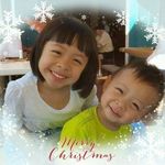 Calvin Yim - @yimshiufung - Instagram