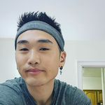 Calvin Yim - @calvingyim - Instagram