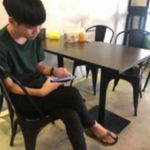 严凯汶 - @calvinyim2002 - Instagram