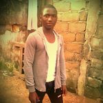 Calvinyimga - @calvinyimga - Instagram