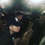 I Z Z Y - @calvinyimsung - Instagram