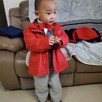 Yim Calvin - @calvinyim - Instagram