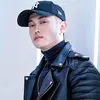 Calvin - @calvin.yo - TikTok
