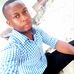 Calvin Calvinyo - Facebook
