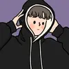Calvin yo - @calvin.yo8 - TikTok