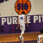 Calvin Yoder - @calvinyoder45 - Instagram