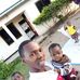 Calvin Yonas - Facebook