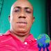 Calvin Yormie - Facebook