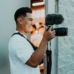 CALVIN YOUTTITHAM - @calvinyouttitham - Instagram