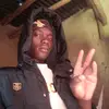 calvinyo987 - @calvinyo9 - TikTok