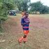 Calvinyo - @user5817234742775 - TikTok