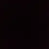 calvinyo  - @calvinyo - TikTok