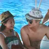 calvinyoo90 - @calvinyoo - TikTok