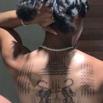 ខាលវីន - @calvinyorn - Instagram