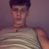 twotoneSkeleton._.Ryan - @calvinyocham - TikTok