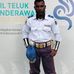 Yohanis Calvin Morsau - Facebook