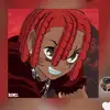 yoits.calvin - @yoits.calvin - TikTok