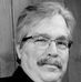 Cal Yoder - Facebook