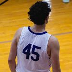 calvin - @calvinyoder45 - Instagram