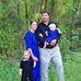 Calvin Jr Yoder - Facebook