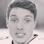 Calvin Yoder - @calvinzgame - Instagram