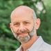 Calvin Yoder - Facebook
