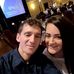 Calvin Yoder - Facebook