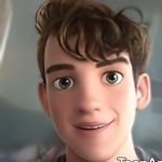 Calvin Yoder - @rated_e_for_everything - Instagram