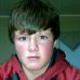Calvin Yoder - Facebook
