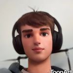 Calvin Yoder - @lil_claevin - Instagram