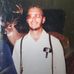 Calvin Yoder - Facebook